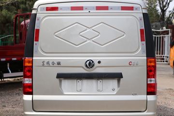 ����С�� C35 112���� 1.5L�����ʽ����ͼƬ