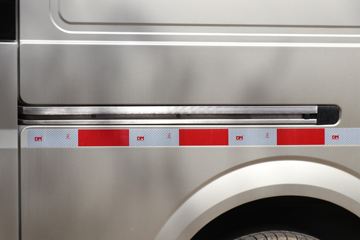 ����С�� C35 112���� 1.5L�����ʽ����ͼƬ