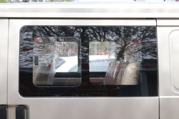 ����С�� C35 112���� 1.5L�����ʽ����ͼƬ