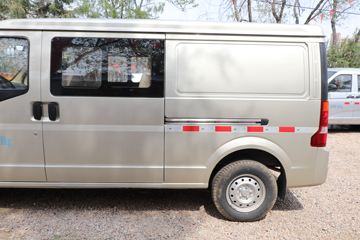 ����С�� C35 112���� 1.5L�����ʽ����ͼƬ