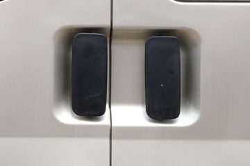 ����С�� C35 112���� 1.5L�����ʽ����ͼƬ