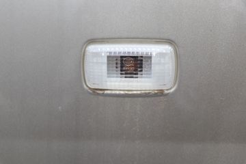 ����С�� C35 112���� 1.5L�����ʽ����ͼƬ