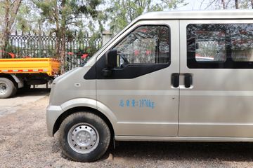 ����С�� C35 112���� 1.5L�����ʽ����ͼƬ