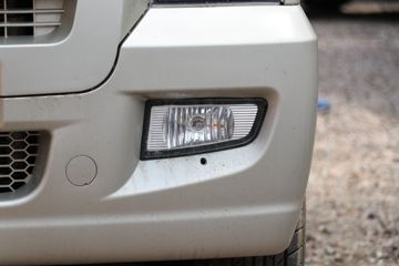 ����С�� C35 112���� 1.5L�����ʽ����ͼƬ