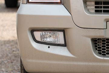 ����С�� C35 112���� 1.5L�����ʽ����ͼƬ