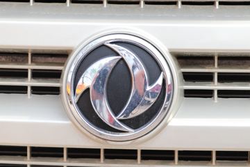 ����С�� C35 112���� 1.5L�����ʽ����ͼƬ