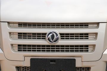 ����С�� C35 112���� 1.5L�����ʽ����ͼƬ