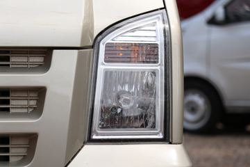 ����С�� C35 112���� 1.5L�����ʽ����ͼƬ