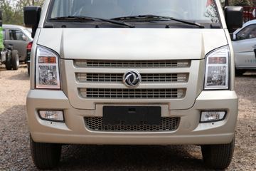 ����С�� C35 112���� 1.5L�����ʽ����ͼƬ