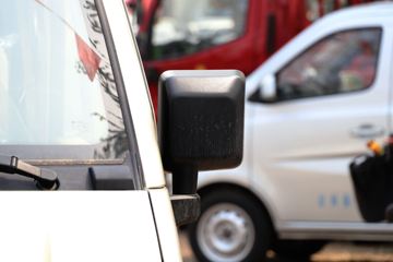 ����С�� C35 112���� 1.5L�����ʽ����ͼƬ