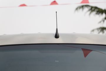 ����С�� C35 112���� 1.5L�����ʽ����ͼƬ