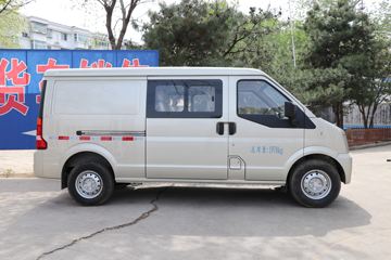 ����С�� C35 112���� 1.5L�����ʽ����ͼƬ