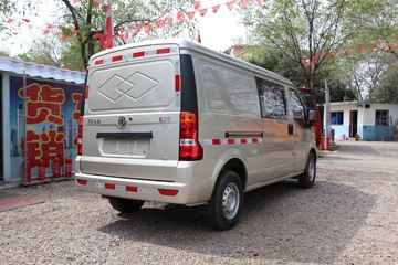 ����С�� C35 112���� 1.5L�����ʽ����ͼƬ