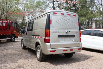 ����С�� C35 112���� 1.5L�����ʽ����ͼƬ