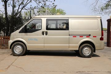 ����С�� C35 112���� 1.5L�����ʽ����ͼƬ