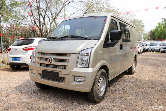 ����С�� C35 112���� 1.5L�����ʽ����