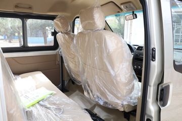 ����С�� C35 112���� 1.5L�����ʽ����ͼƬ