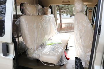 ����С�� C35 112���� 1.5L�����ʽ����ͼƬ