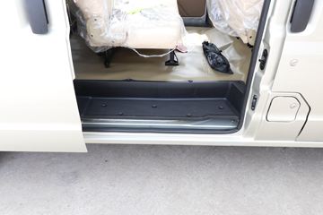 ����С�� C35 112���� 1.5L�����ʽ����ͼƬ