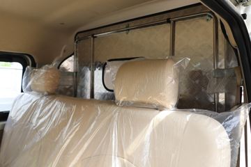 ����С�� C35 112���� 1.5L�����ʽ����ͼƬ