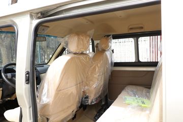����С�� C35 112���� 1.5L�����ʽ����ͼƬ