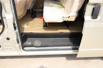 ����С�� C35 112���� 1.5L�����ʽ����ͼƬ