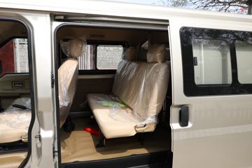 ����С�� C35 112���� 1.5L�����ʽ����ͼƬ
