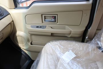 ����С�� C35 112���� 1.5L�����ʽ����ͼƬ