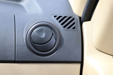 ����С�� C35 112���� 1.5L�����ʽ����ͼƬ