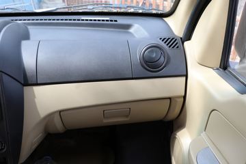 ����С�� C35 112���� 1.5L�����ʽ����ͼƬ