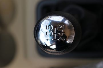 ����С�� C35 112���� 1.5L�����ʽ����ͼƬ
