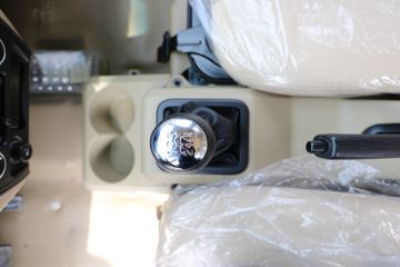 ����С�� C35 112���� 1.5L�����ʽ����ͼƬ