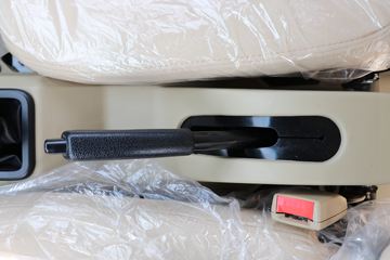 ����С�� C35 112���� 1.5L�����ʽ����ͼƬ