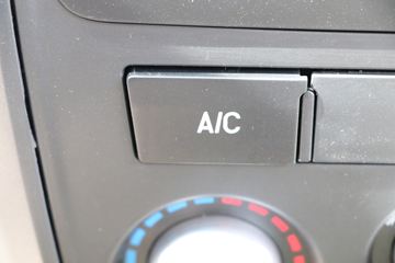 ����С�� C35 112���� 1.5L�����ʽ����ͼƬ