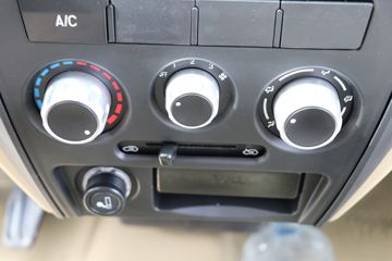 ����С�� C35 112���� 1.5L�����ʽ����ͼƬ