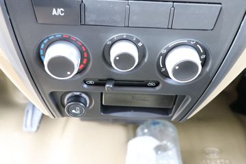 ����С�� C35 112���� 1.5L�����ʽ����ͼƬ