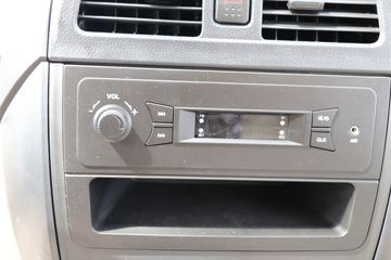 ����С�� C35 112���� 1.5L�����ʽ����ͼƬ