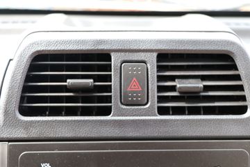 ����С�� C35 112���� 1.5L�����ʽ����ͼƬ