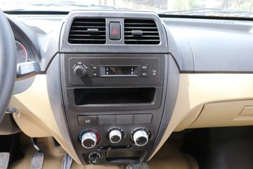 ����С�� C35 112���� 1.5L�����ʽ����ͼƬ