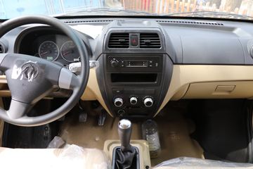 ����С�� C35 112���� 1.5L�����ʽ����ͼƬ