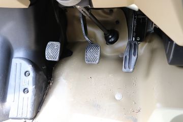 ����С�� C35 112���� 1.5L�����ʽ����ͼƬ
