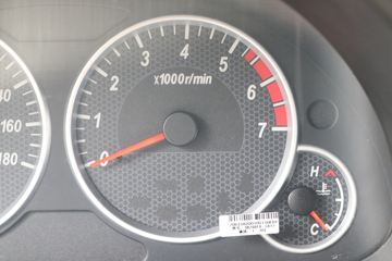 ����С�� C35 112���� 1.5L�����ʽ����ͼƬ