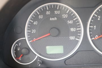 ����С�� C35 112���� 1.5L�����ʽ����ͼƬ