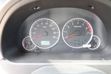 ����С�� C35 112���� 1.5L�����ʽ����ͼƬ