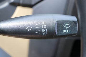 ����С�� C35 112���� 1.5L�����ʽ����ͼƬ