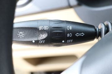 ����С�� C35 112���� 1.5L�����ʽ����ͼƬ