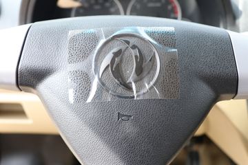 ����С�� C35 112���� 1.5L�����ʽ����ͼƬ