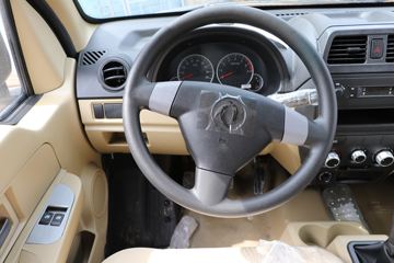 ����С�� C35 112���� 1.5L�����ʽ����ͼƬ