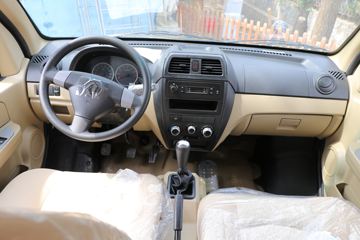 ����С�� C35 112���� 1.5L�����ʽ����ͼƬ