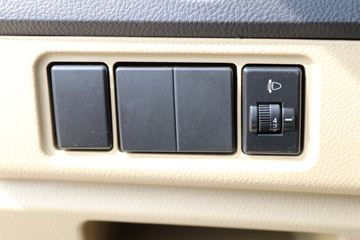 ����С�� C35 112���� 1.5L�����ʽ����ͼƬ